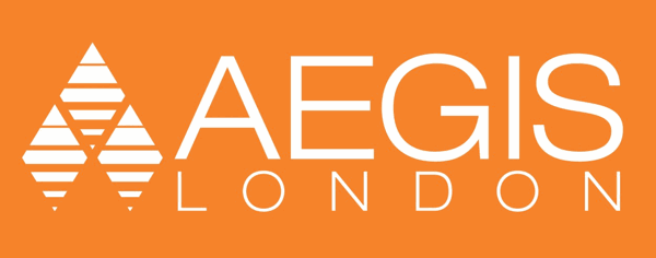 AEGIS London announces board additions