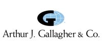 Arthur J. Gallagher & Co