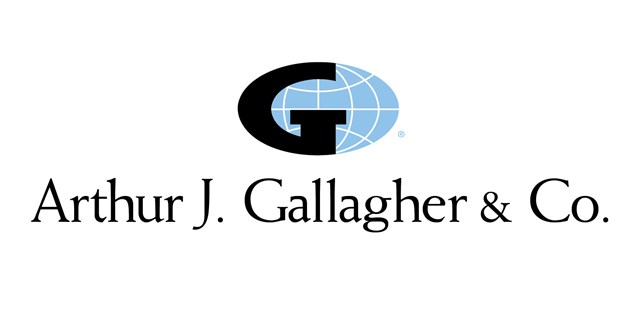 Arthur J. Gallagher appoints CEO of Employee Benefits Consulting Division in UK
