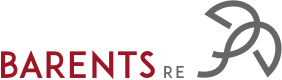 Barents Re logo