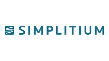 simplitium logo