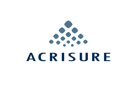 Beach & Associates rebranded to Acrisure