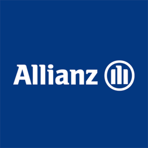 Allianz China unit given regulatory go-ahead