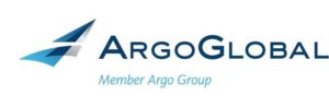 Argo Global