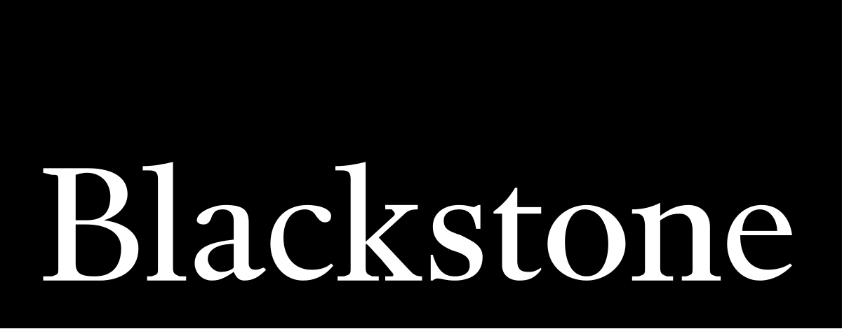 Blackstone hires Gilles Dellaert to lead Insurance Solutions business