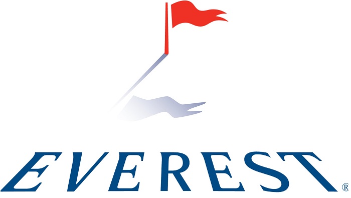 Everest Insurance Ireland’s UK branch now fully operational