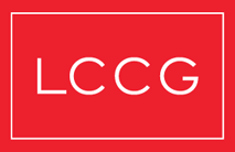LCCG Logo