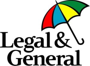 Legal & General announces launch of Smart Adjusting initiative