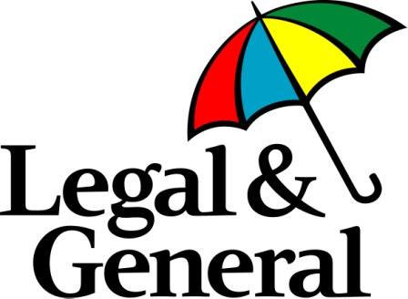 L&G in £300mn longevity insurance deal, 100% reinsured by SCOR