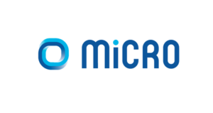 MiCRO launches new parametric microinsurance product in El Salvador