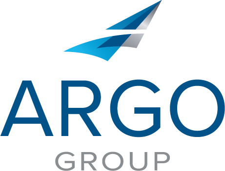 Argo warns of $32.5m casualty reserve impact & accident year losses