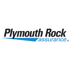 MAPFRE Insurance Company of New York acquired by Plymouth Rock