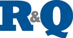 Alan Quilter, Dr. Roger Sellek appointed Joint CEOs of R&Q