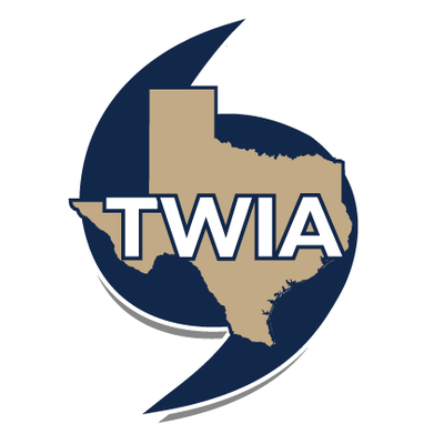 TWIA Logo