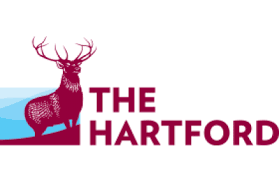 The Hartford closes $2.75bn sale of Talcott Resolution
