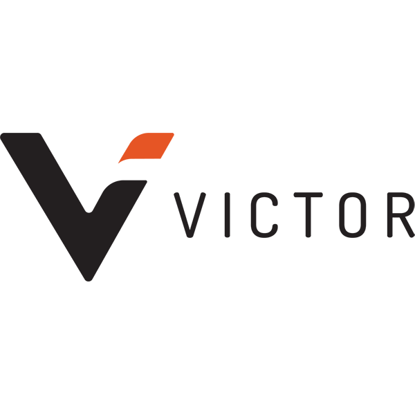 Victor appoints Eric Solash as Head of Capital Markets
