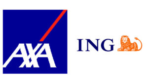 ING steps back into insurance sector with exclusive AXA partnership