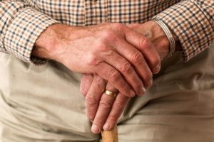 Prudential takes on $1.4bn of pension longevity risk from Aviva