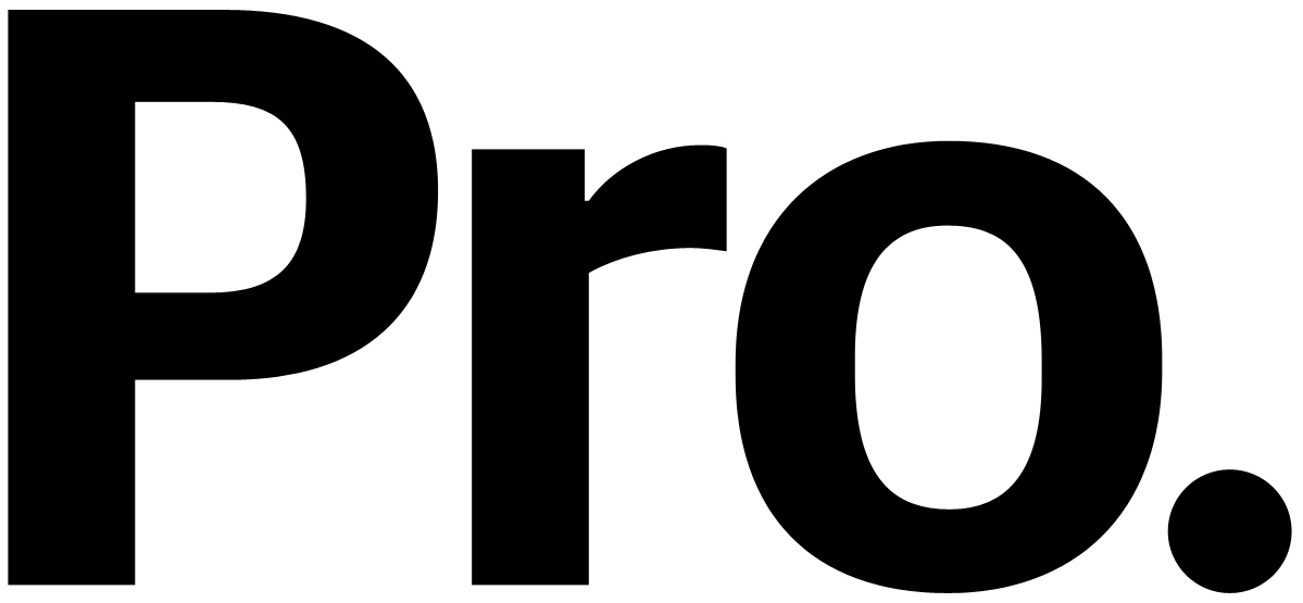 Pro Global Holdings hires new Head of Data Management & Risk Modelling