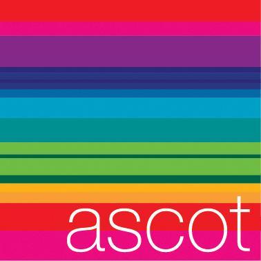 Ascot adds Chris Johnson, Jocelyne Factor from Navigators