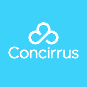Concirrus adds new COO Nick Roscoe from Marsh