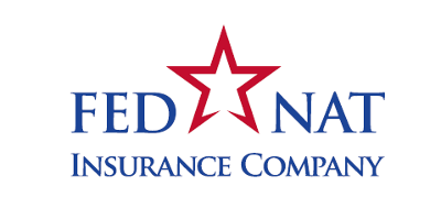 FedNat Insurance Logo