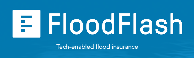Parametric insurtech FloodFlash secures $1.9m in seed funding