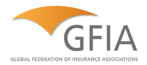 GFIA elects Don Forgeron as president