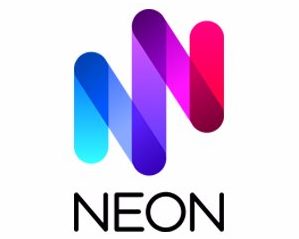 Neon Underwriting promotes Theo Butt to CEO role