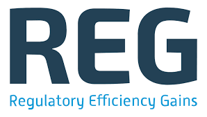 REG UK reveals latest RegTech product, Market Monitor