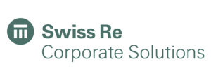 Swiss Re Corporate Solutions targets expansion with new Hamburg office