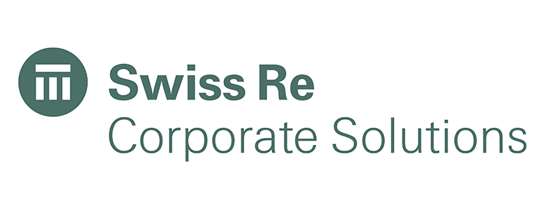 Swiss Re Corporate Solutions hires Berger from Allianz for CEO as Galvagni steps down