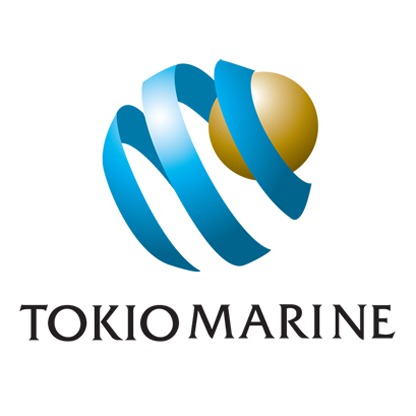 Daljitt Barn joins Tokio Marine from Munich Re as Global Head of Cyber Risk