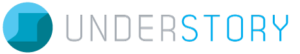 Understory logo