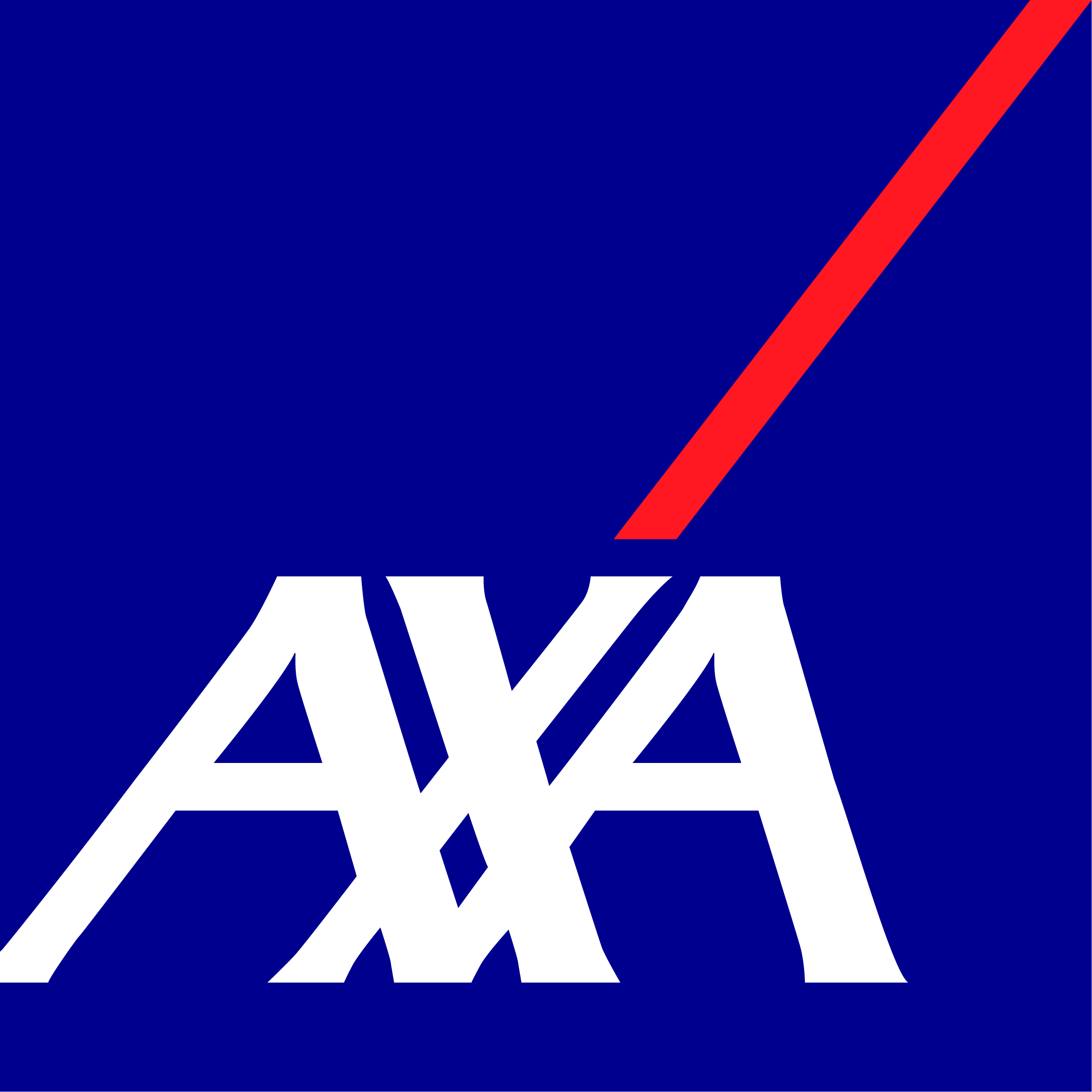 Gilles Moëc to join AXA as Group Chief Economist