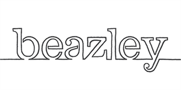 Beazley appoints Hodson, Reizenstein as Non-Exec Directors