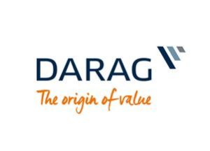 DARAG to acquire its first UK firm, One Re
