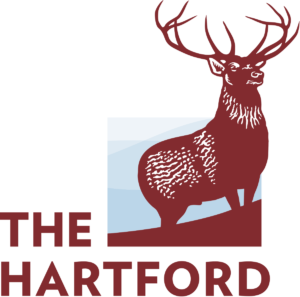 The Hartford estimates Q4 cat & wildfire losses of up to $365m