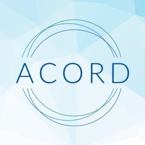 ACORD eyes more robust digital standards with LTI partnership