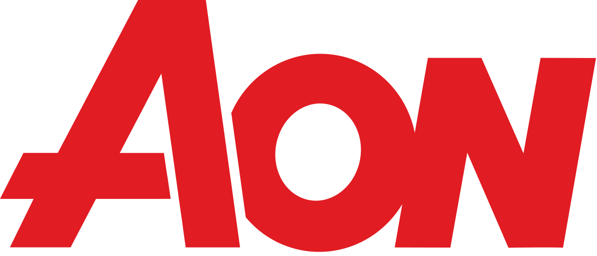 Aon appoints Marsh’s Charnaud EMEA Chairman, M&A and Transaction Solutions