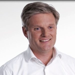 Allianz names Bart Schlatmann CEO of European direct business