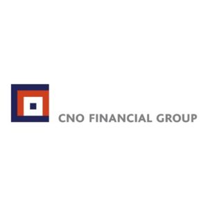 CNO secures reinsurance from Wilton Re on long-term care policies block