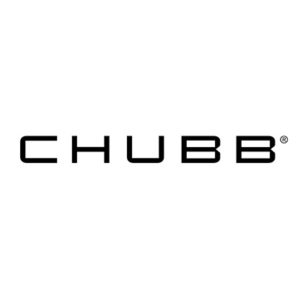 Chubb announces series of leadership changes