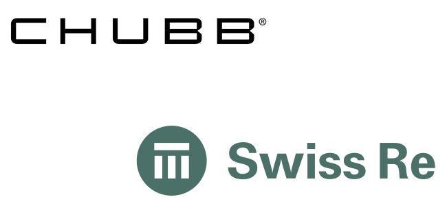 Chubb partners with Swiss Re on Travel Delay insurance solution