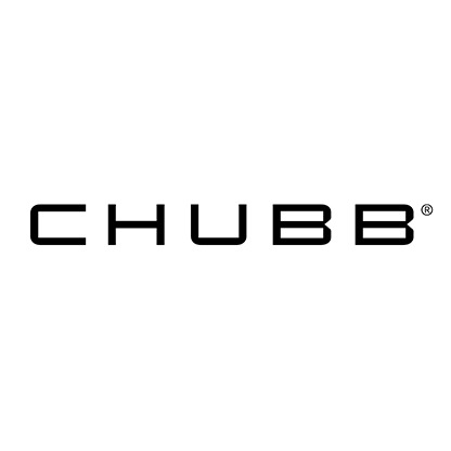 Chubb appoints Robert Wilson to Deputy CUO role
