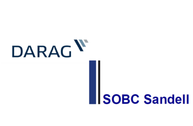 SOBC DARAG expands with new Bermuda office