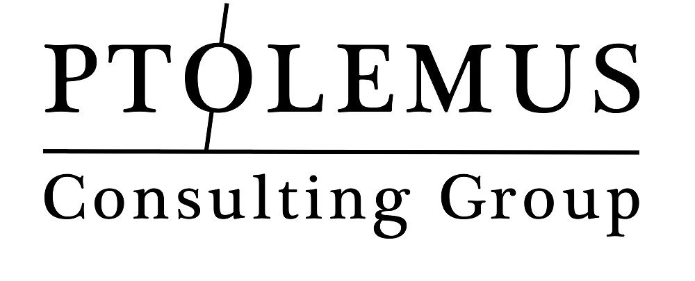 PTOLEMUS logo