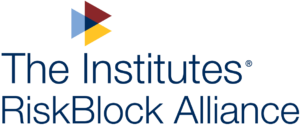 RiskBlock Alliance expands to 30 member companies