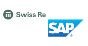 Swiss Re & SAP’s accounting system completes first development stage