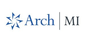 arch-mi-logo